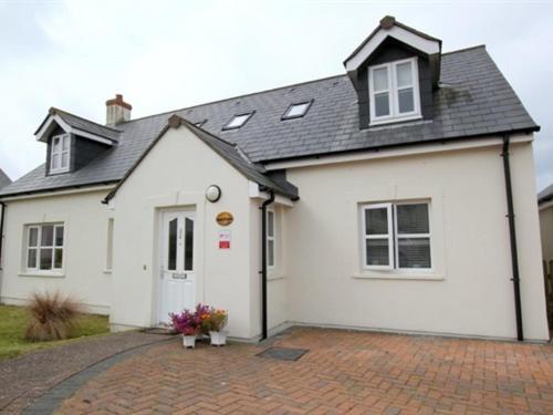 Sunset Bed&Breakfast Broad Haven Exterior foto